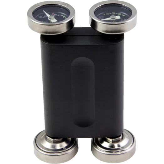 Char-Broil Stegetermometer 4 Stk 4 Char-Broil Stegetermometer 4 Stk - Billede 2