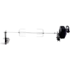 Char-Broil Universal Rotisserie 1 Char-Broil Universal Rotisserie -Bon-Fire butik 62509169569 1