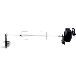Char-Broil Universal Rotisserie