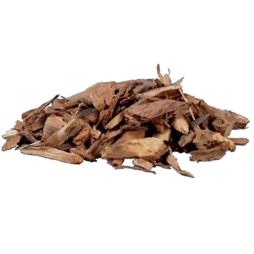 Char-Broil Mesquite Rygeflis 3 Char-Broil Mesquite Rygeflis