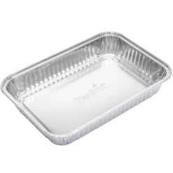 Char-Broil Foliebakke Lille 10 Stk