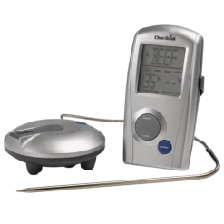 Char-Broil Digitalt Stegetermometer