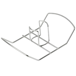 Char-Broil Kyllingholder