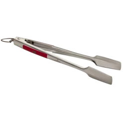 Char-Broil Comfort Grilltang Med Lås