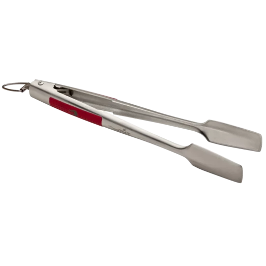 Char-Broil Comfort Grilltang Med Lås 3 Char-Broil Comfort Grilltang Med Lås