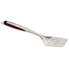 Char-Broil Comfort Paletkniv