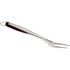 Char-Broil Comfort Grillgaffel