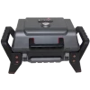 Char-Broil X200 Grill2GO Transportabel Gasgrill -Bon-Fire butik 62509169586 1