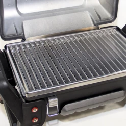 Char-Broil X200 Grill2GO Transportabel Gasgrill -Bon-Fire butik 62509169586 10