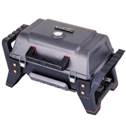 Char-Broil X200 Grill2GO Transportabel Gasgrill -Bon-Fire butik 62509169586 3