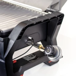 Char-Broil X200 Grill2GO Transportabel Gasgrill -Bon-Fire butik 62509169586 9