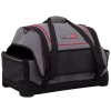 Char-Broil X200 Grill2GO Transporttaske -Bon-Fire butik 62509169587 1