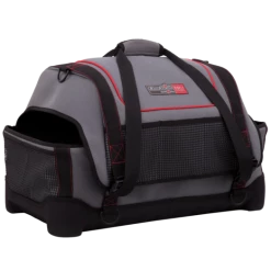 Char-Broil X200 Grill2GO Transporttaske