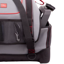 Char-Broil X200 Grill2GO Transporttaske -Bon-Fire butik 62509169587 10