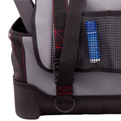 Char-Broil X200 Grill2GO Transporttaske -Bon-Fire butik 62509169587 11