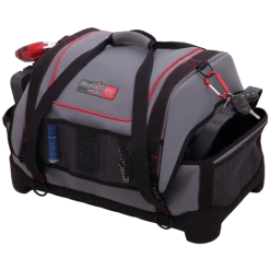 Char-Broil X200 Grill2GO Transporttaske -Bon-Fire butik 62509169587 3