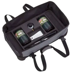 Char-Broil X200 Grill2GO Transporttaske -Bon-Fire butik 62509169587 8