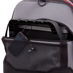 Char-Broil X200 Grill2GO Transporttaske -Bon-Fire butik 62509169587 9