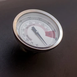 Char-Broil Oklahoma Joe Smoker 22 Char-Broil Oklahoma Joe Smoker -Bon-Fire butik 62509169588 13