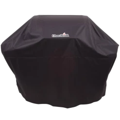 Char-Broil Overtræk