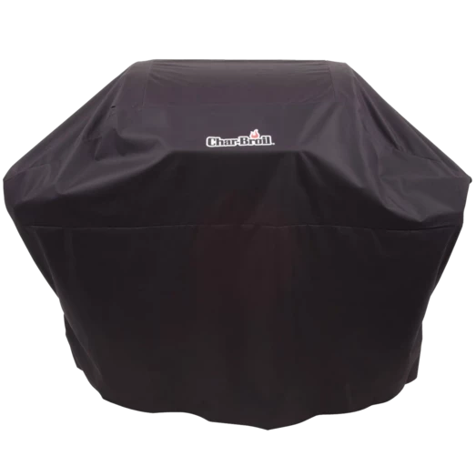 Char-Broil Overtræk 3 Char-Broil Overtræk