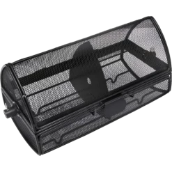 Char-Broil Ristekurv Til Rotisserie