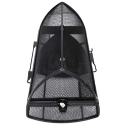 Char-Broil Ristekurv Til Rotisserie -Bon-Fire butik 62509169590 11