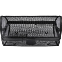 Char-Broil Ristekurv Til Rotisserie -Bon-Fire butik 62509169590 3