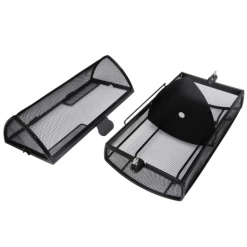 Char-Broil Ristekurv Til Rotisserie -Bon-Fire butik 62509169590 8