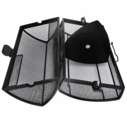 Char-Broil Ristekurv Til Rotisserie -Bon-Fire butik 62509169590 9