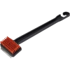 Char-Broil Cool-Clean Grillbørste -Bon-Fire butik 62509169592 1