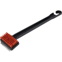 Char-Broil Cool-Clean Grillbørste