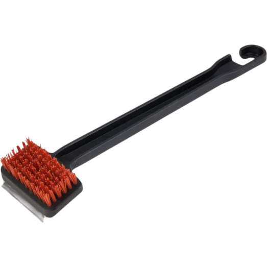 Char-Broil Cool-Clean Grillbørste 3 Char-Broil Cool-Clean Grillbørste