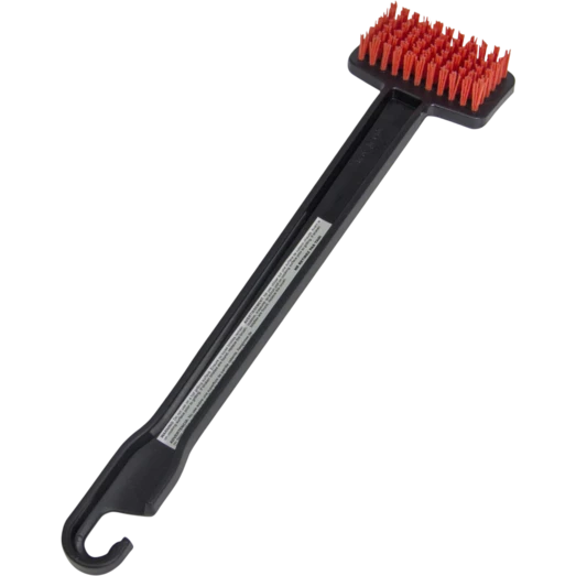 Char-Broil Cool-Clean Grillbørste 4 Char-Broil Cool-Clean Grillbørste - Billede 2