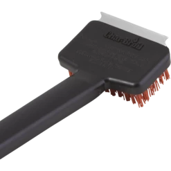 Char-Broil Cool-Clean Grillbørste 7 Char-Broil Cool-Clean Grillbørste -Bon-Fire butik 62509169592 8