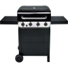 Char-Broil Convective 410 B Gasgrill -Bon-Fire butik 62509169593 1