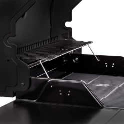 Char-Broil Convective 410 B Gasgrill 18 Char-Broil Convective 410 B Gasgrill -Bon-Fire butik 62509169593 12