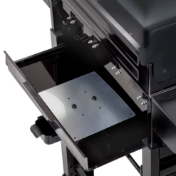 Char-Broil Convective 410 B Gasgrill 19 Char-Broil Convective 410 B Gasgrill -Bon-Fire butik 62509169593 13