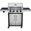 Char-Broil Convective 440 S Gasgrill -Bon-Fire butik 62509169594 1