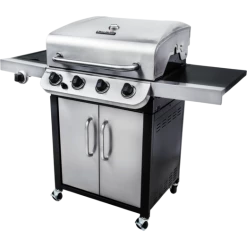 Char-Broil Convective 440 S Gasgrill -Bon-Fire butik 62509169594 3
