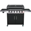 Char-Broil Convetive 640 B XL Gasgrill -Bon-Fire butik 62509169595 1