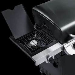 Char-Broil Convetive 640 B XL Gasgrill -Bon-Fire butik 62509169595 11