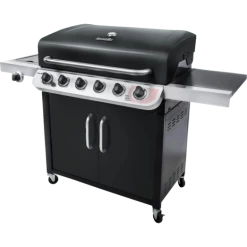 Char-Broil Convetive 640 B XL Gasgrill -Bon-Fire butik 62509169595 3