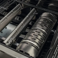 Char-Broil Convetive 640 B XL Gasgrill -Bon-Fire butik 62509169595 9