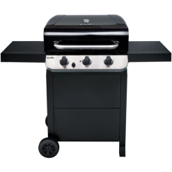 Char-Broil Convective 310 B Gasgrill