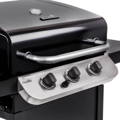 Char-Broil Convective 310 B Gasgrill -Bon-Fire butik 62509169596 10
