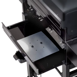 Char-Broil Convective 310 B Gasgrill -Bon-Fire butik 62509169596 11