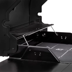 Char-Broil Convective 310 B Gasgrill -Bon-Fire butik 62509169596 12