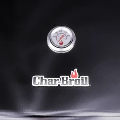 Char-Broil Convective 310 B Gasgrill -Bon-Fire butik 62509169596 13