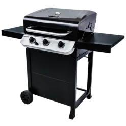 Char-Broil Convective 310 B Gasgrill -Bon-Fire butik 62509169596 3